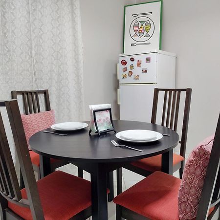فندق Artemis Garden Near Airport المظهر الخارجي الصورة
