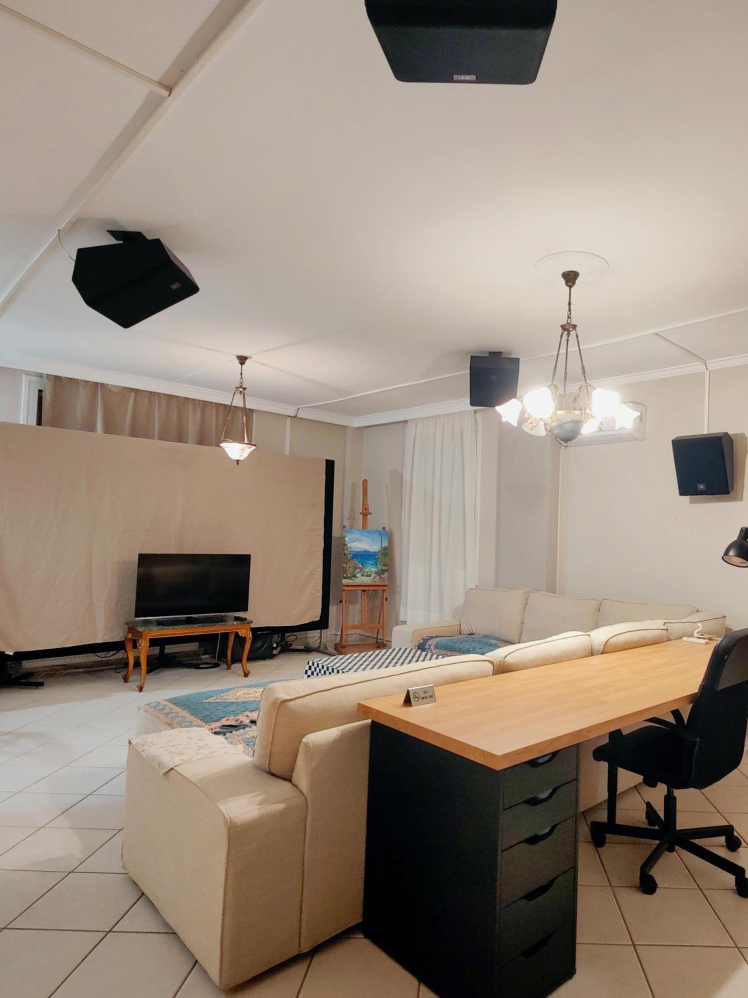 فندق Artemis Garden Near Airport المظهر الخارجي الصورة