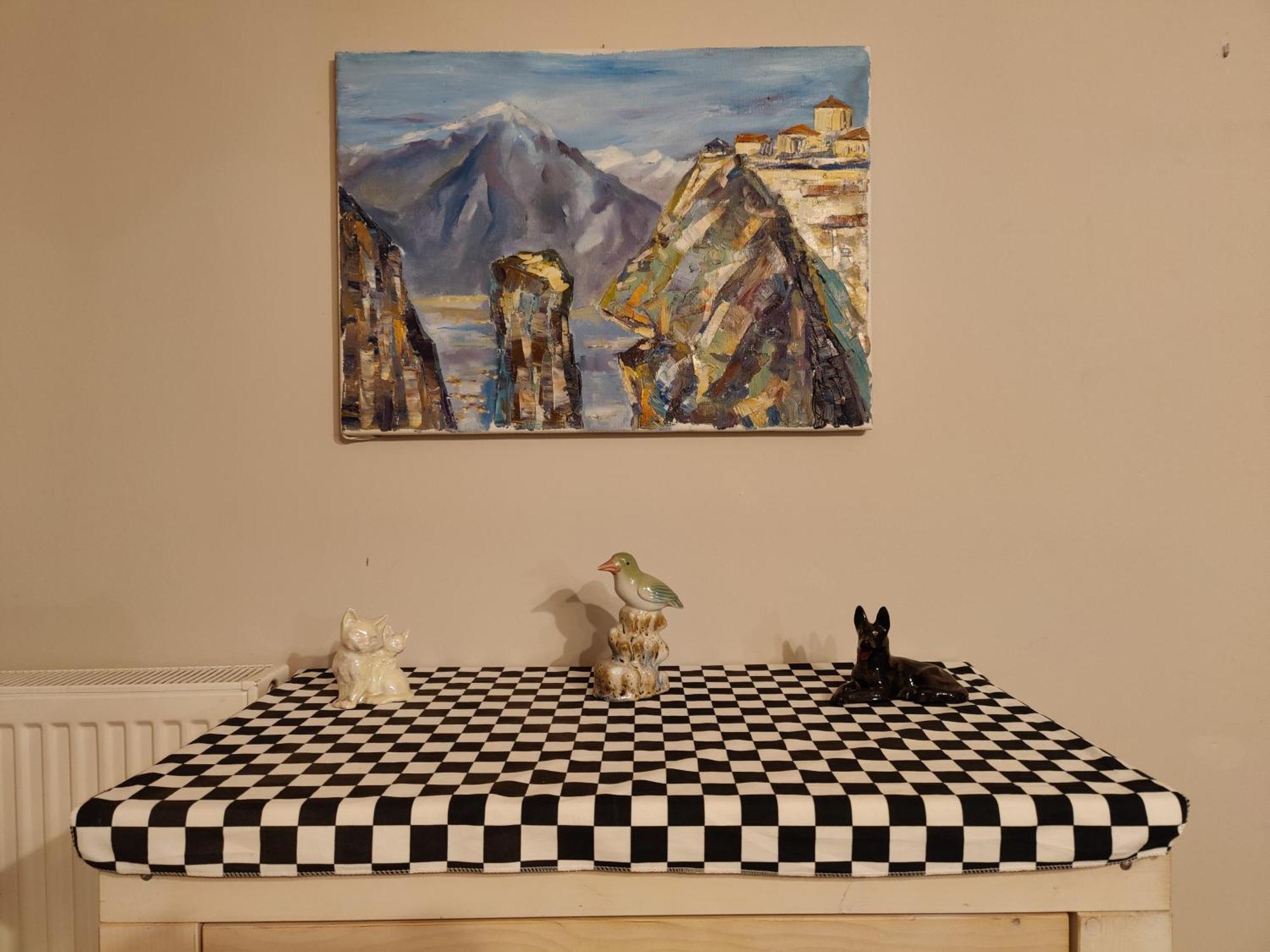 فندق Artemis Garden Near Airport المظهر الخارجي الصورة